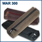 WAR 300